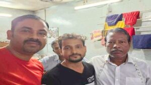 ezgif-28ceba30794736-687975cde7108