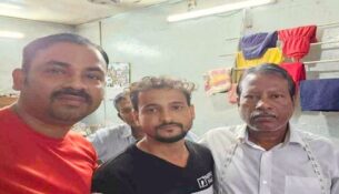 ezgif-28ceba30794736-687975cde7108