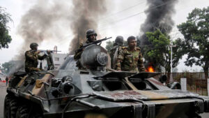 gopalganj-clash-180725-03-1752815217