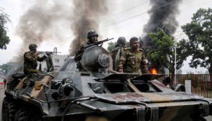 gopalganj-clash-180725-03-1752815217