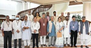 image-218232-1753276565