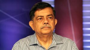 image-218331-1753287219