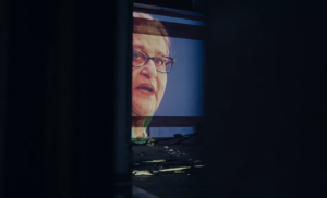 image-218651-1753377665