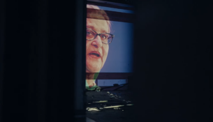 image-218651-1753377665