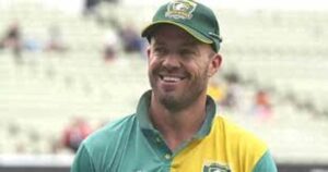 image-218818-1753451943