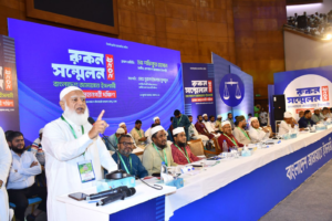 image-218855-1753458636