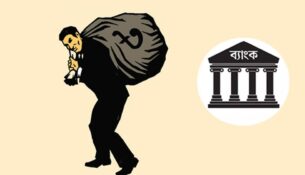 image-826281-1720557332-672e84ac99ea6-673a4a6a55c81-6888d0957f795