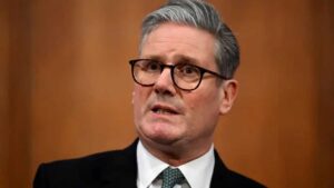 keir-starmer-250725-01-1753467442