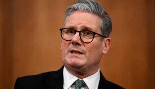 keir-starmer-250725-01-1753467442