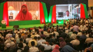 khaleda-zia-6863f817c7bb7