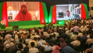 khaleda-zia-6863f817c7bb7