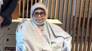 khaleda-zia-68813331204de