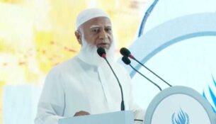 shafiqur-rahman-290725-01-1753799318