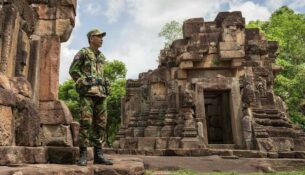 thom-temple-240725-01-1753330718