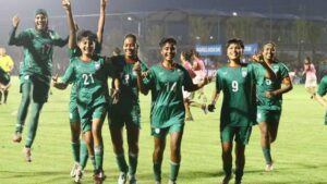 womens-football-68791970d2fd8