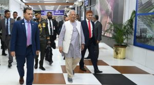 1755099541.Muhammad Yunus