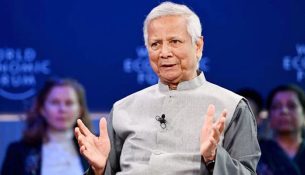 1755272472.Chief-Adviser-Professor-Muh (1)