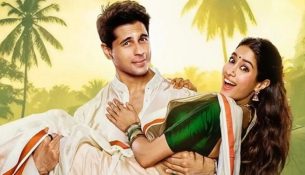 1756539043.Param Sundari