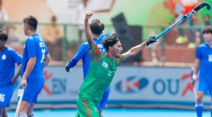 1756553232.Hockey-Asia-Cup