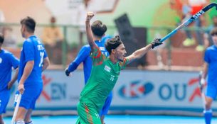 1756553232.Hockey-Asia-Cup
