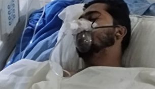 1756580981.Untitled-10