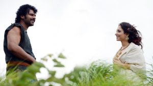 Oikkomot-Comission-688a2afc0a8a8-68906243e1073