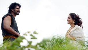 Oikkomot-Comission-688a2afc0a8a8-68906243e1073