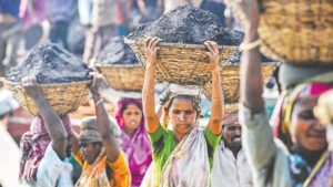 Proverti-679d425aa4801-688b99556e7cd