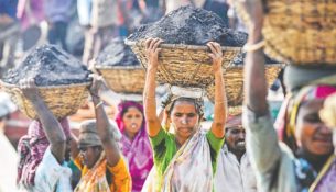 Proverti-679d425aa4801-688b99556e7cd