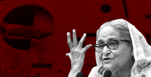 Screenshot 2025-08-08 191730