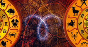 Screenshot 2025-08-30 230511