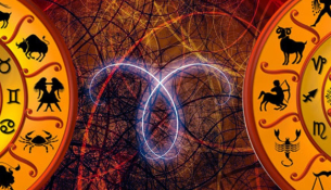 Screenshot 2025-08-30 230511