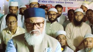 TAHIRPUR-15-08-PIC==4-689f6a0ef22f5 (1)