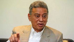 Untitled-1-688cb3540b697