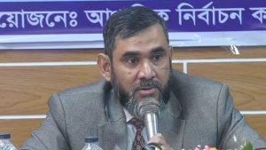 Untitled-1-6894aa9c7c949