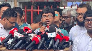 Untitled-1-68961ace86a62