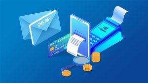 Untitled-1-689f52e299271