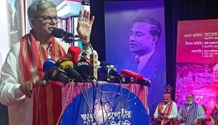 Untitled-1-68b3014ee814a