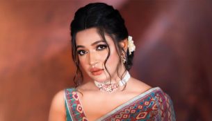 Untitled-6-689c7b2d618ff