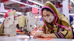 Untitled-8-68962928d2854