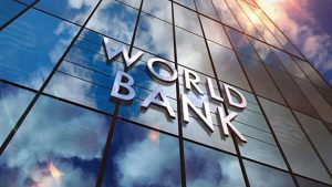 Untitled-9-689cc08986f67