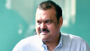 babar-wasim-6894bba941fed