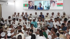 bnp-689f62e5b37c0 (1)