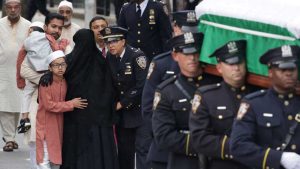 didarul-islam-nypd-funeral-010825-06-1754023282-1754052140