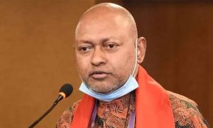 image-222663-1754552574