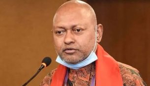 image-222663-1754552574