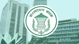 image-222798-1754573428