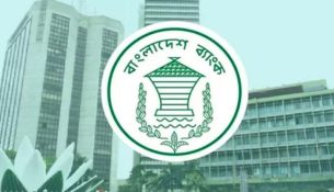 image-222798-1754573428