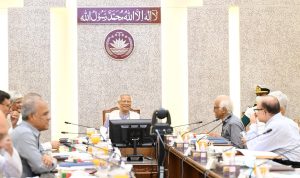 image-222800-1754573541