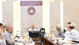 image-222800-1754573541